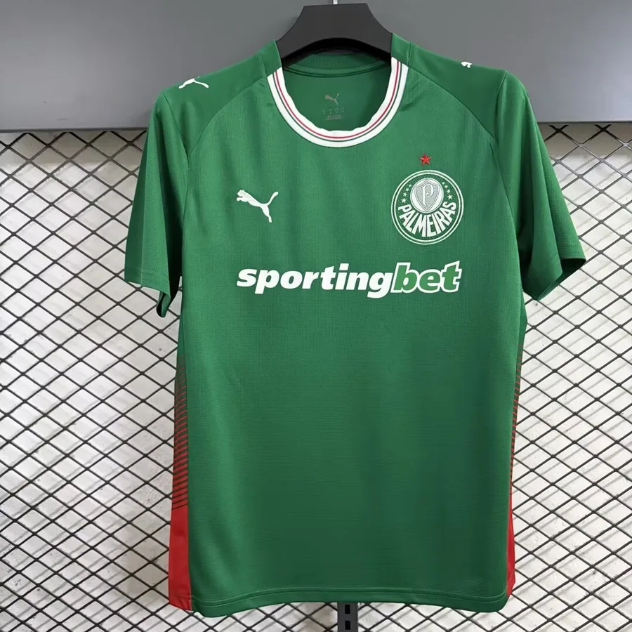 26/27 Palmelas Home Team S-4XL — photo 3