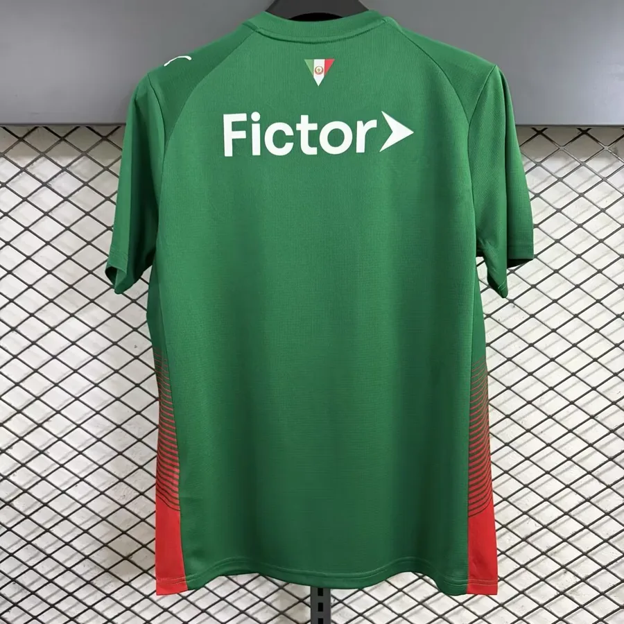 26/27 Palmelas Home Team S-4XL — photo 5
