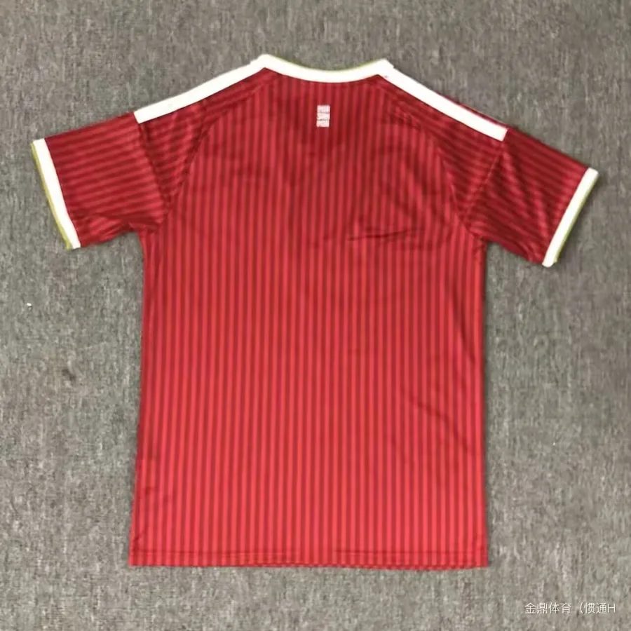 26/27 Bayern Munich home game - S-2XL — photo 2