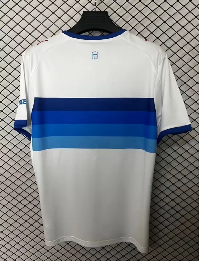 2627 Catholic Home S-4XL — photo 2