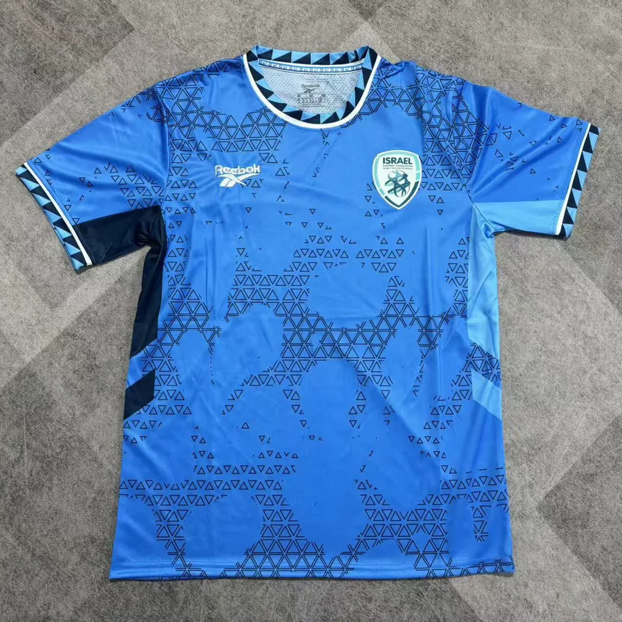 2627 Israel home S-XXL — photo 2