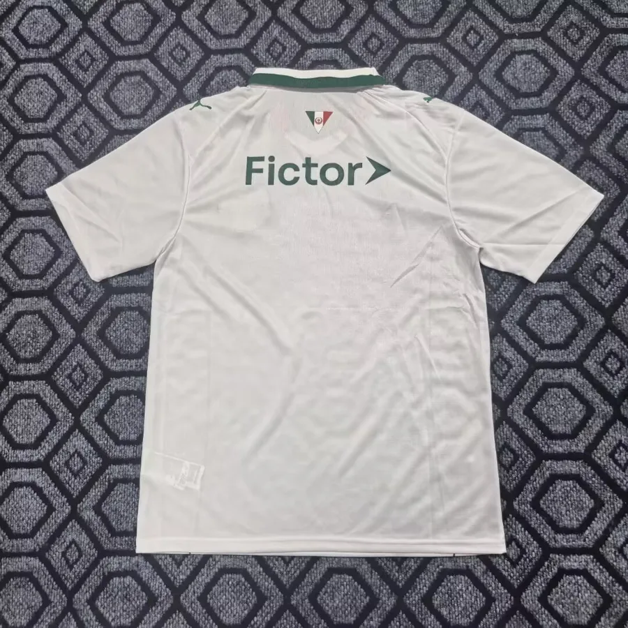 26-27 Palmelas Away S-2XL — photo 3