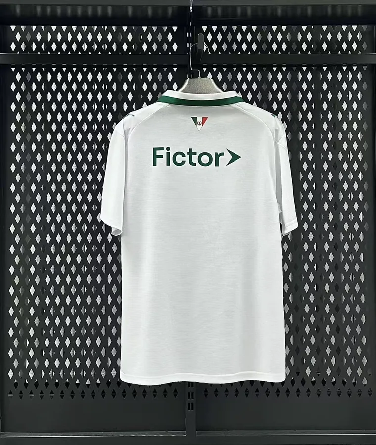 26-27 Palmelas Away S-2XL — photo 4