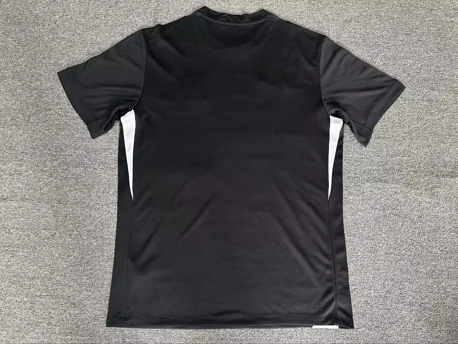 26/27Vasco da Gama RJ away S-4XL — photo 2