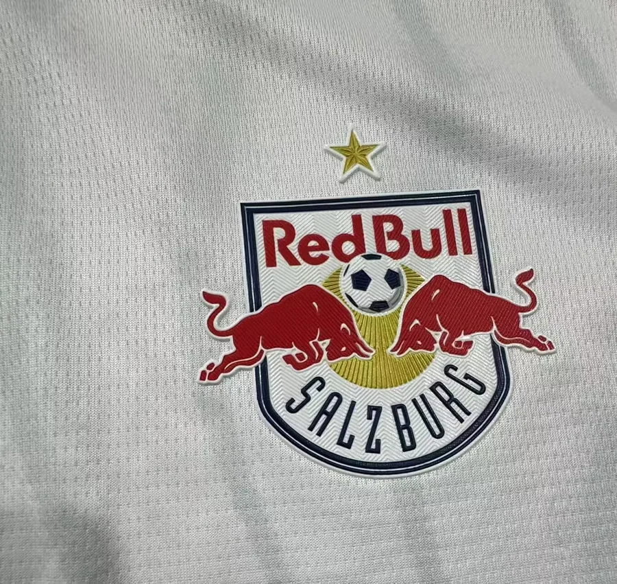 26-27 Leipzig home game, S-2XL