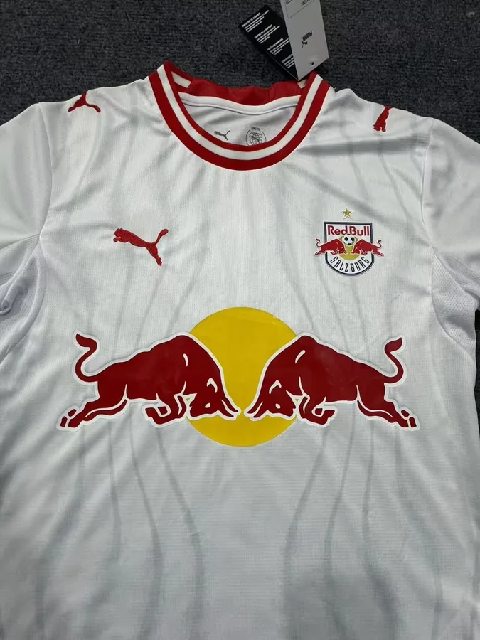 26-27 Leipzig home game, S-2XL — photo 3