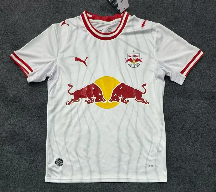 26-27 Leipzig home game, S-2XL — photo 4
