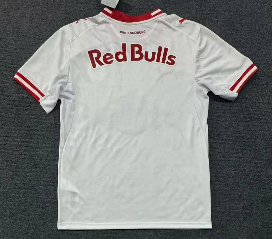 26-27 Leipzig home game, S-2XL — photo 5