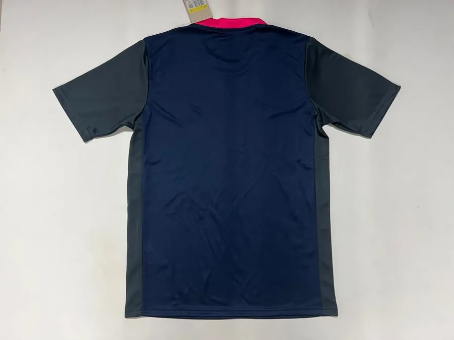 25-26 Lisbon Training Shirt S - XXL — photo 2