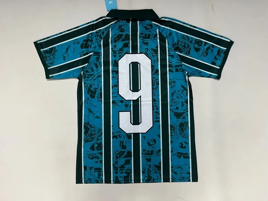 25/26 Manchester City Special Edition S - XXL — photo 2