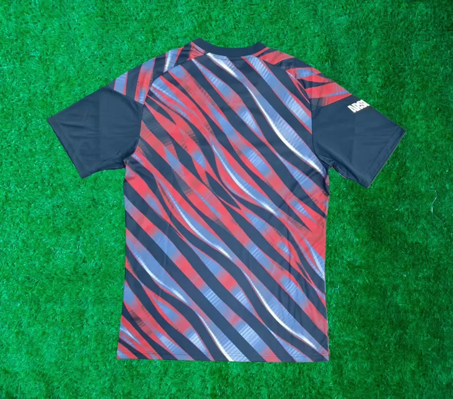 26/27 Arsenal training jersey S - XXL — photo 4