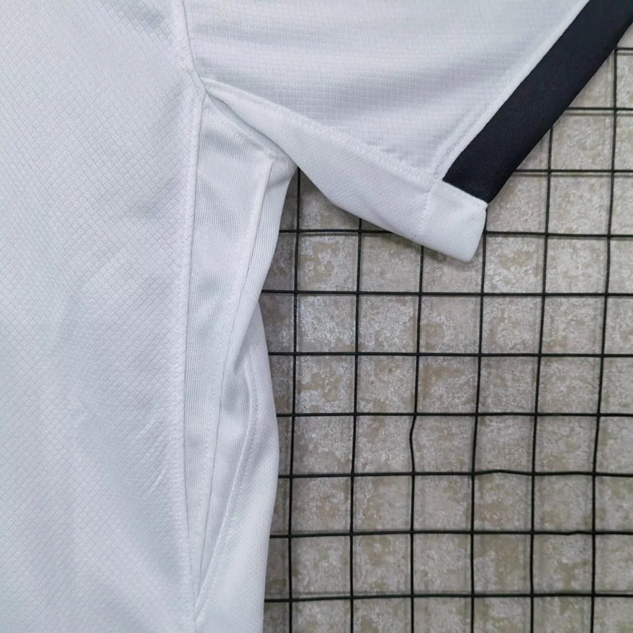 26-27  Clube Atlético Mineiro AWAY S-4XL