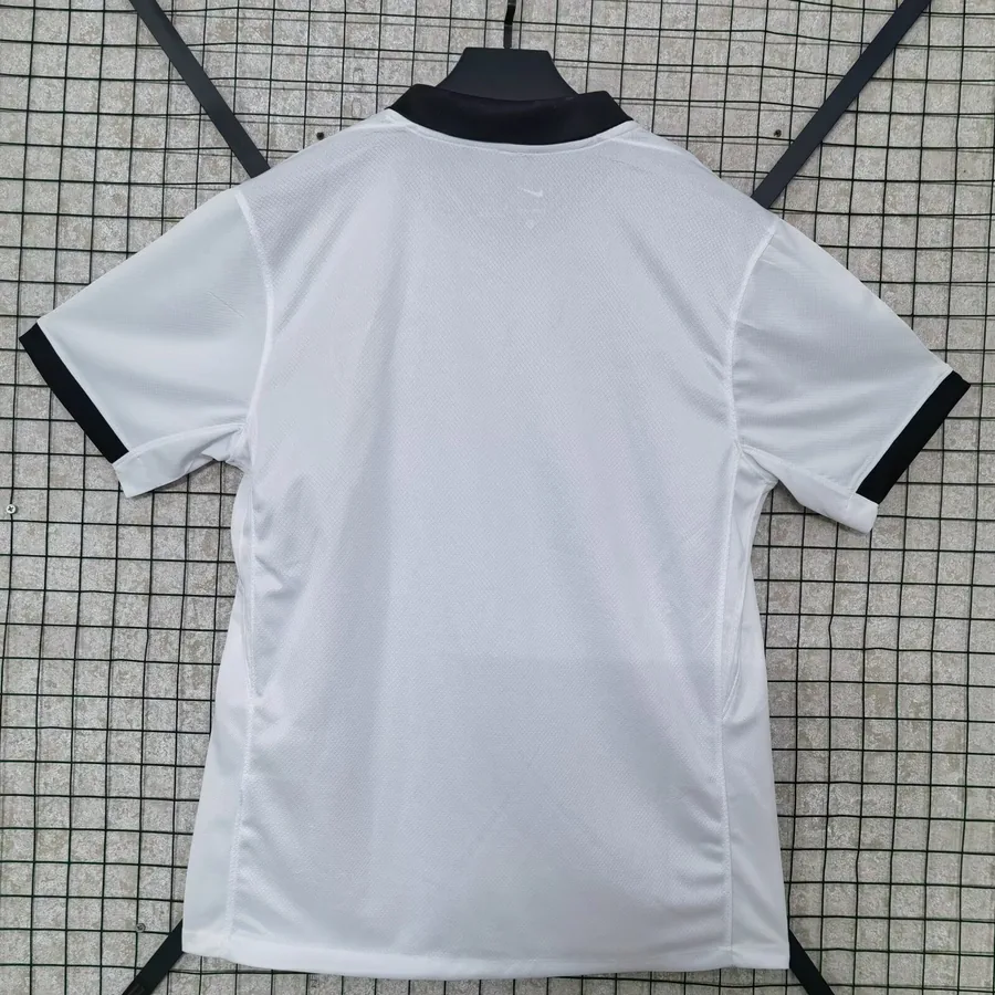 26-27  Clube Atlético Mineiro AWAY S-4XL — photo 2
