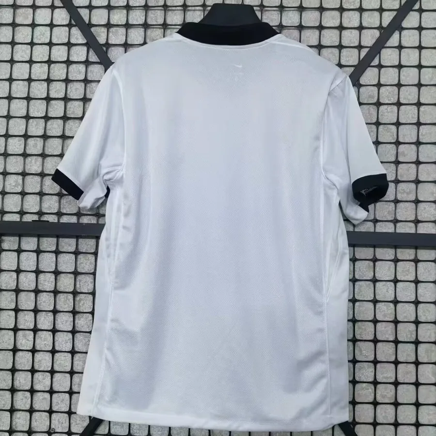 26-27  Clube Atlético Mineiro AWAY S-4XL — photo 6