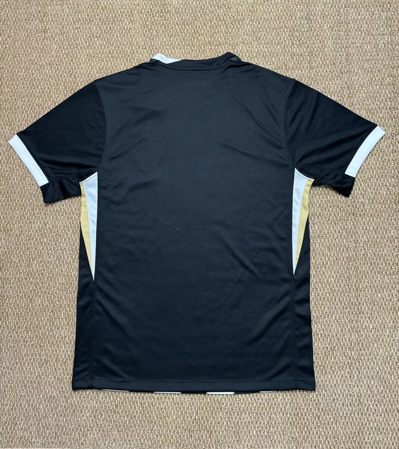 26-27  Clube Atlético Mineiro Home S-4XL — photo 3