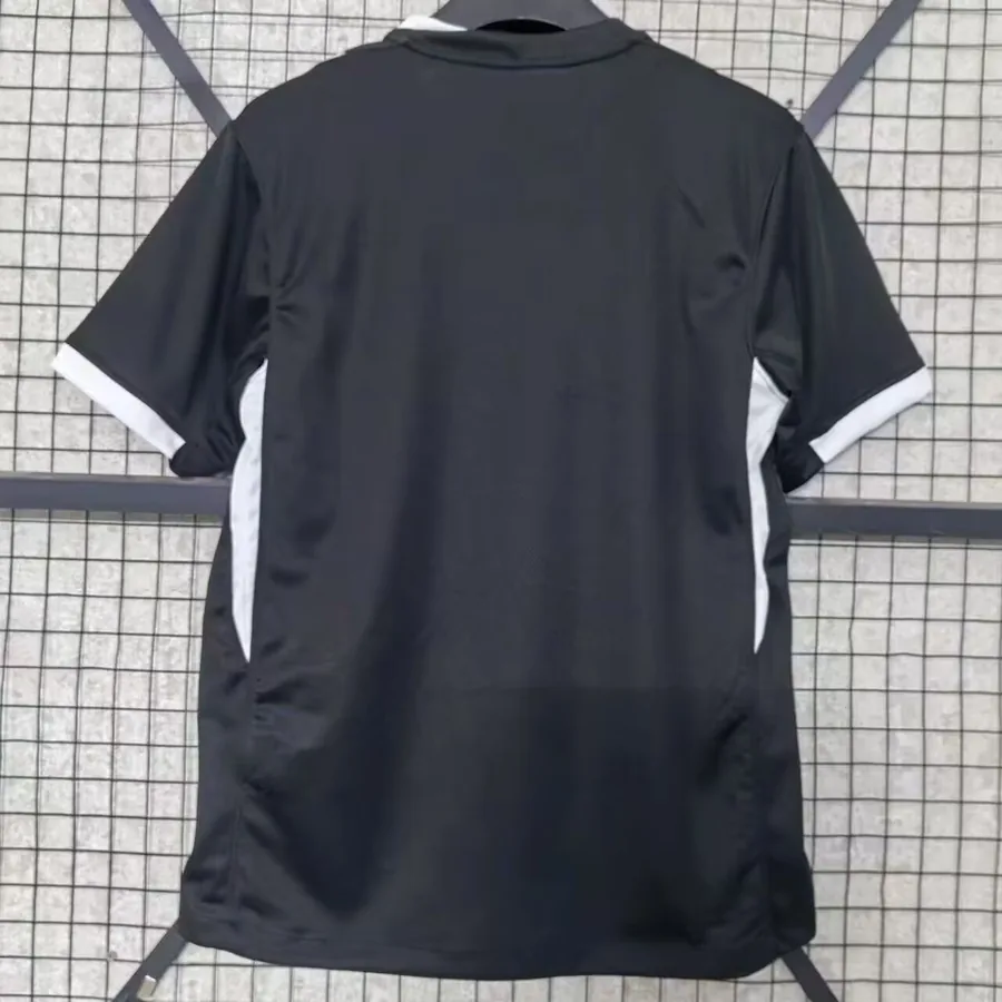 26-27  Clube Atlético Mineiro Home S-4XL — photo 5