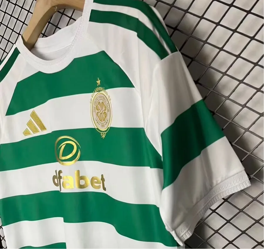 2627 Celtics home game S-XXL