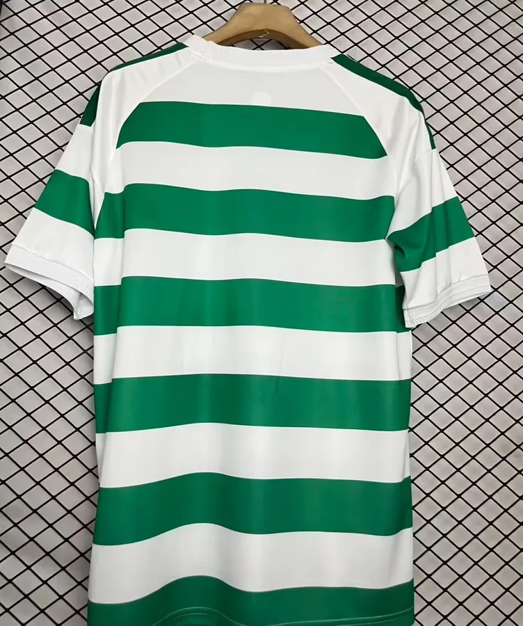 2627 Celtics home game S-XXL — photo 2