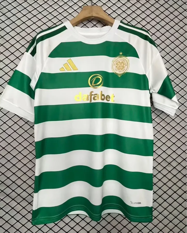 2627 Celtics home game S-XXL — photo 3
