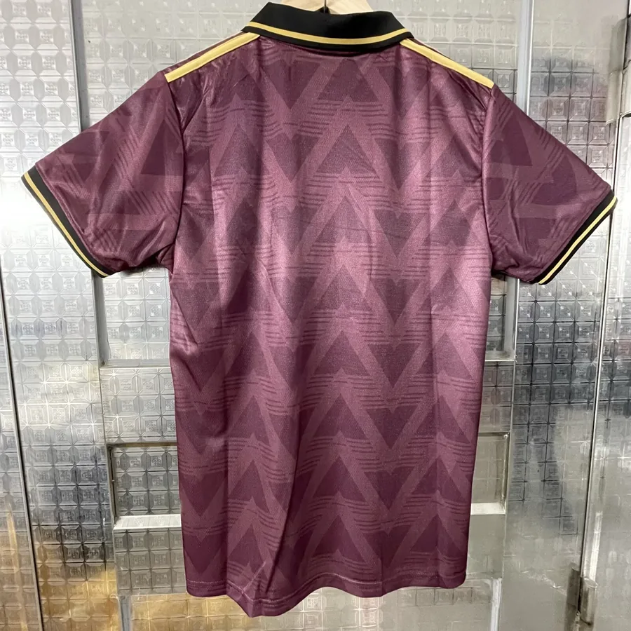 2627 Arsenal POIO S - XXL — photo 2