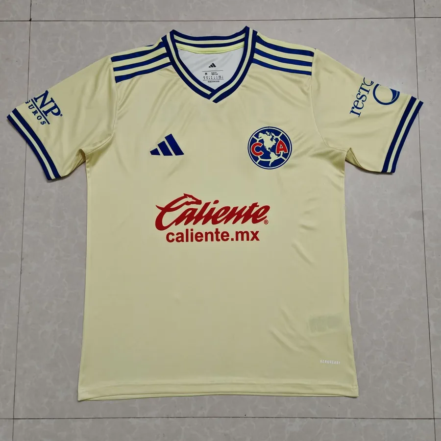 2627 Americas home court S-4XL