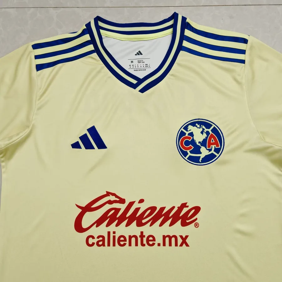 2627 Americas home court S-4XL — photo 2