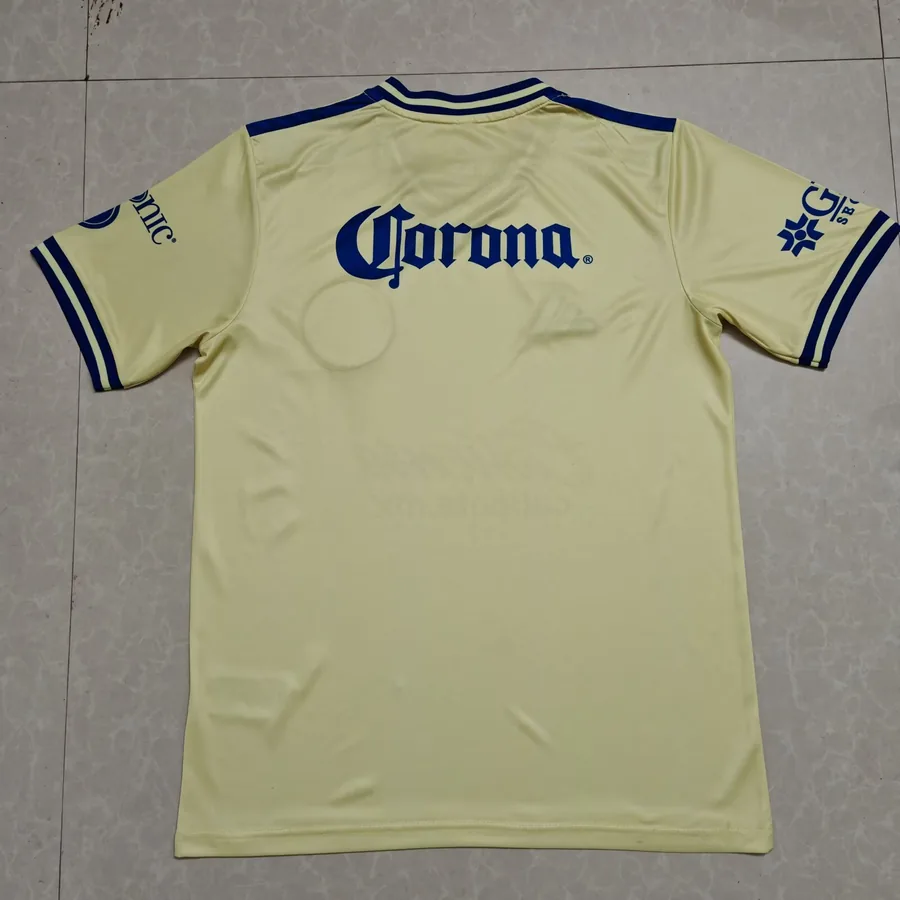2627 Americas home court S-4XL — photo 3