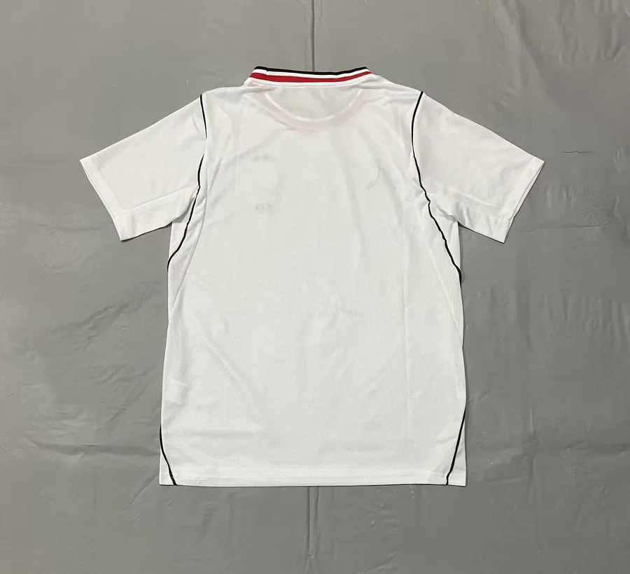 2627 France Away S-XXL — photo 3