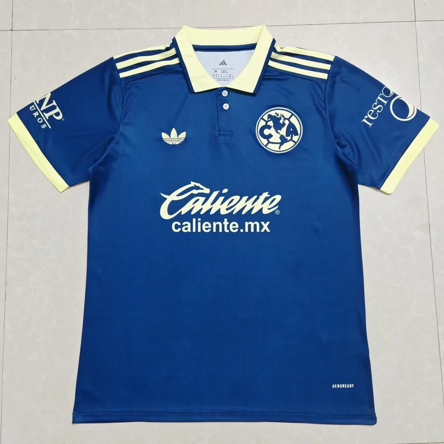 2627 American Away S-4XL