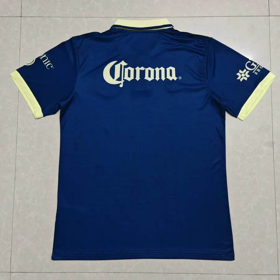 2627 American Away S-4XL — photo 2