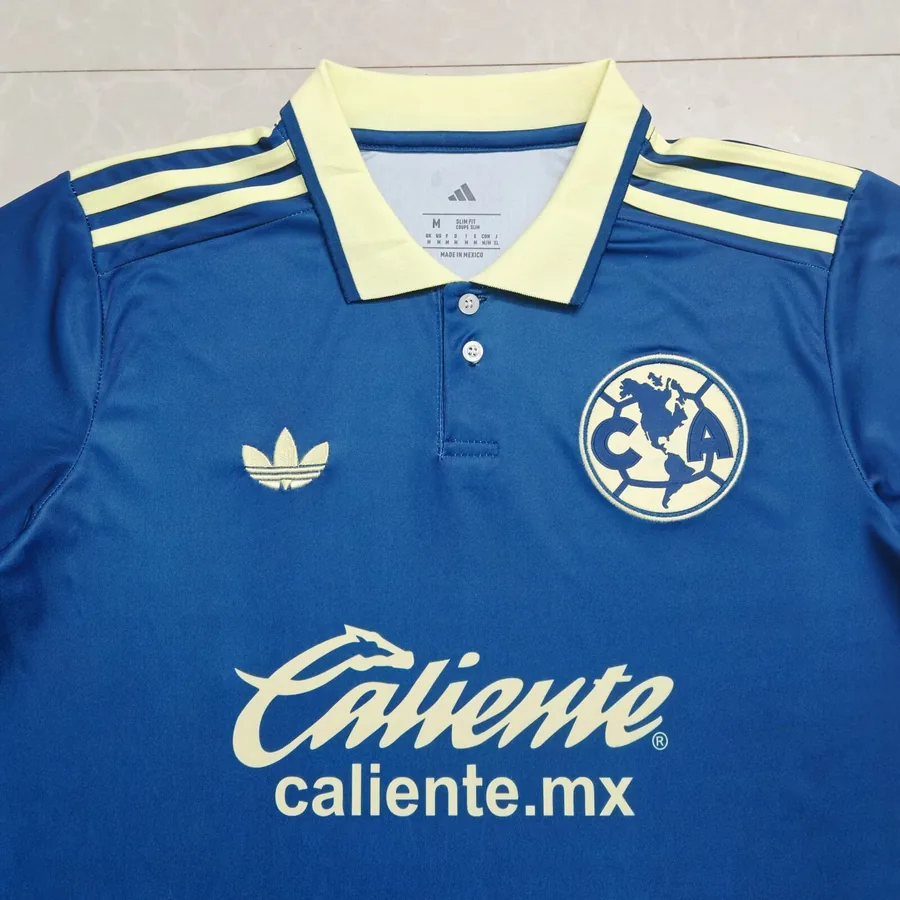 2627 American Away S-4XL — photo 3