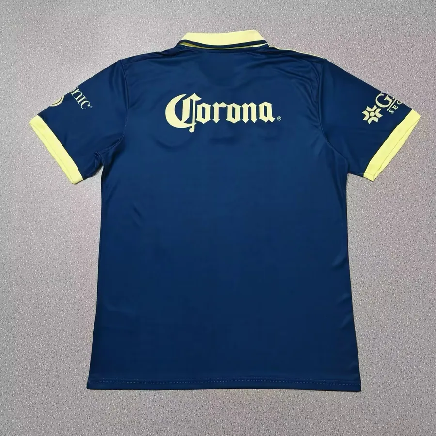 26-27 Americas Away Game S-4XL
