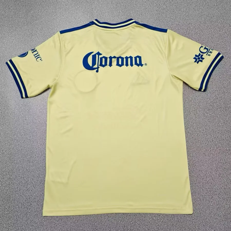 26-27 Americas home Game S-4XL — photo 2