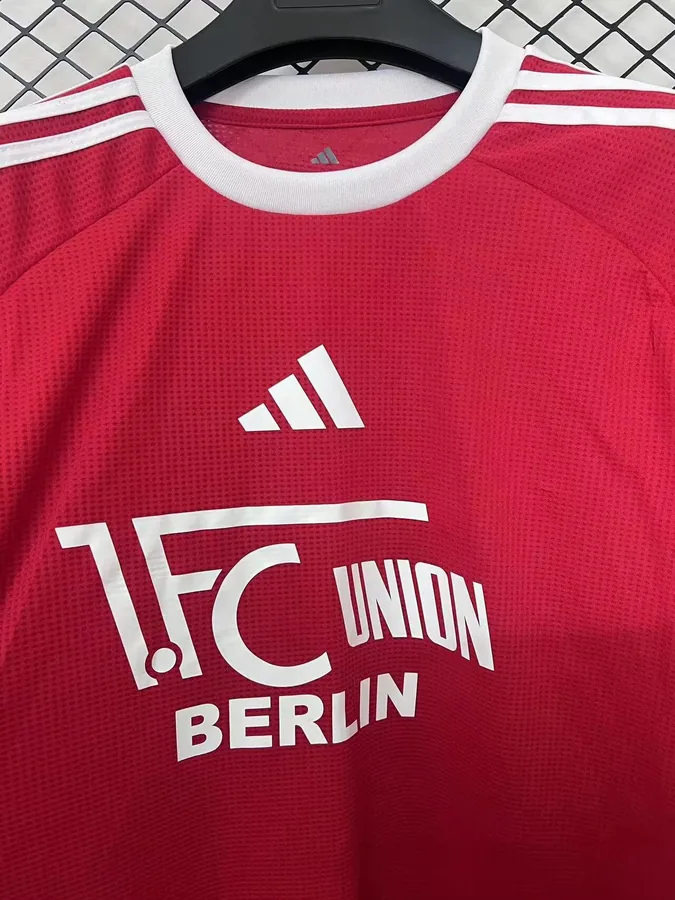 2026 Berliner Hetaa Commemorative Edition S-4XL — photo 3
