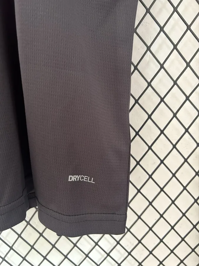 2627AC - Third Away Game - S-4XL — photo 4