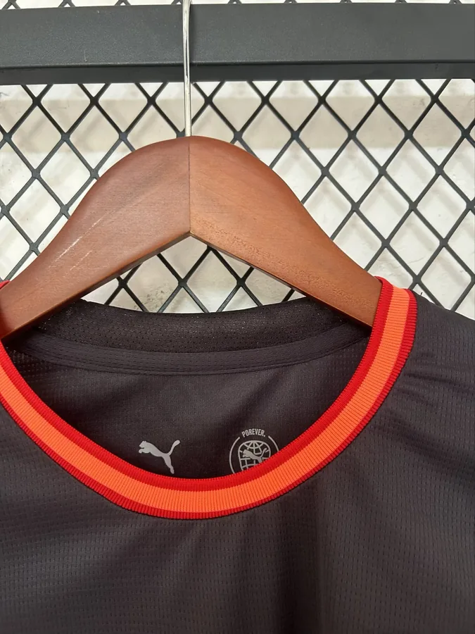 2627AC - Third Away Game - S-4XL — photo 7