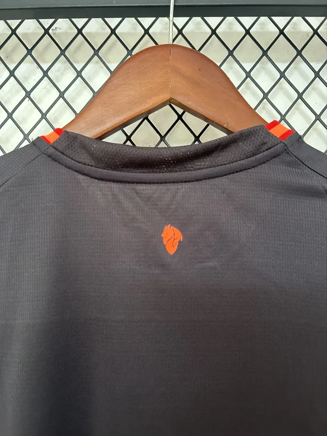 2627AC - Third Away Game - S-4XL — photo 9
