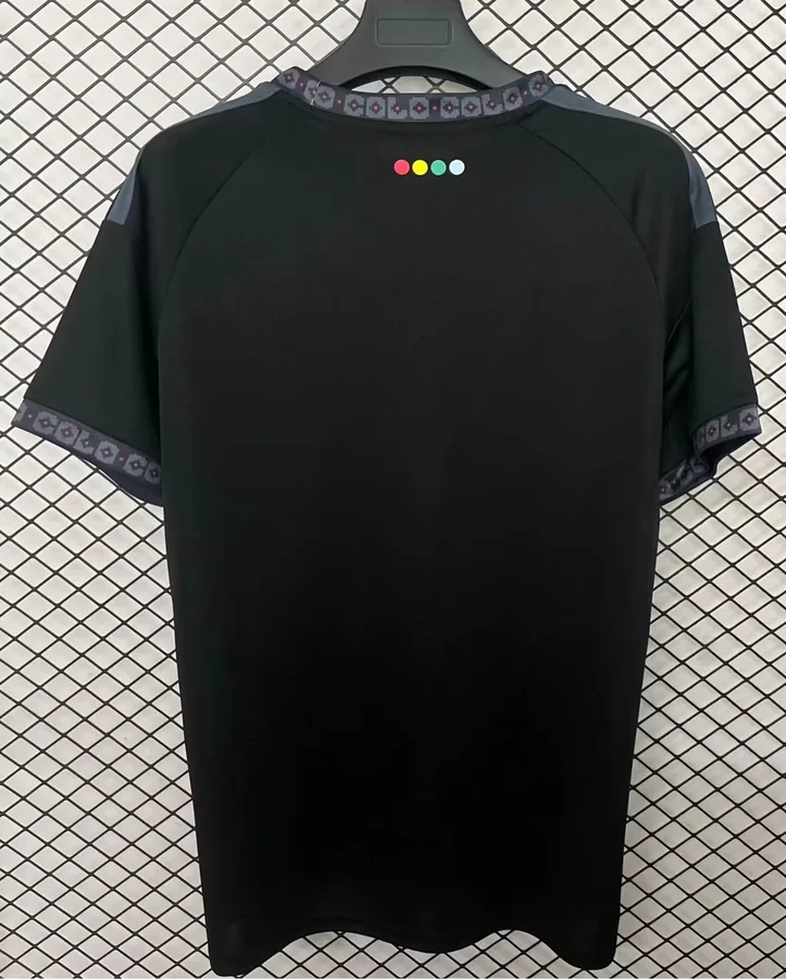 2627 Colocolo Away S - 4XL — photo 2