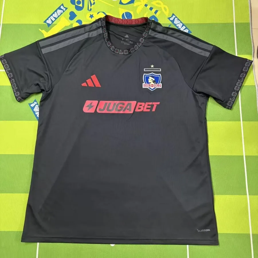 2627 Colocolo Away S - 4XL — photo 3