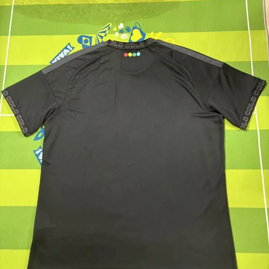 2627 Colocolo Away S - 4XL — photo 4