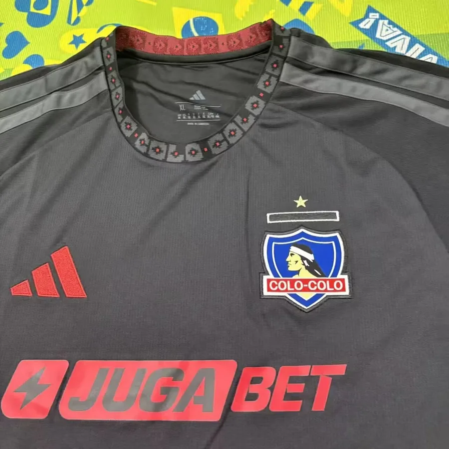 2627 Colocolo Away S - 4XL — photo 5