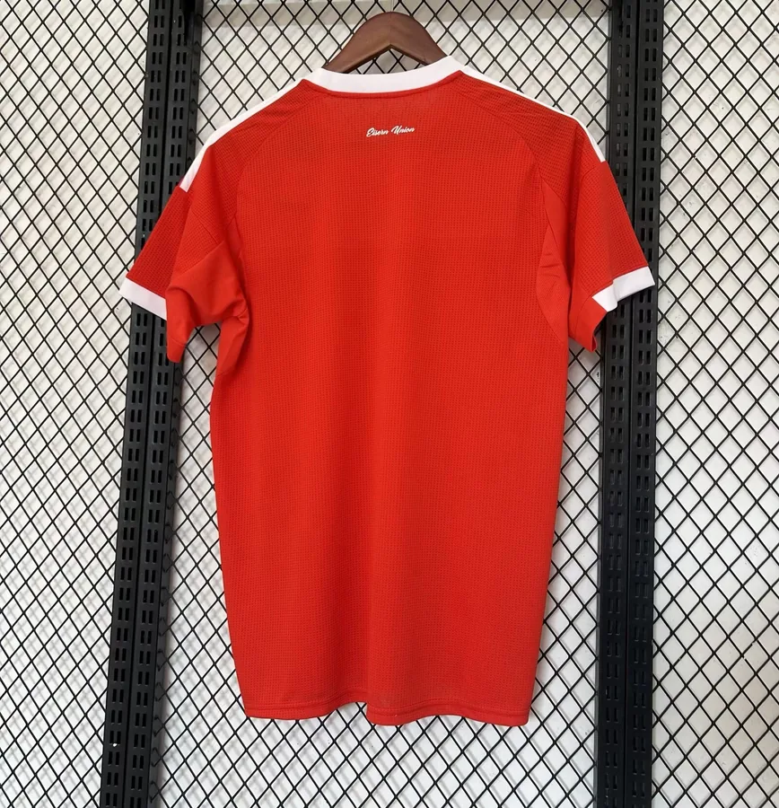 25-26 Berlin United 60th Anniversary S-4XL — photo 2