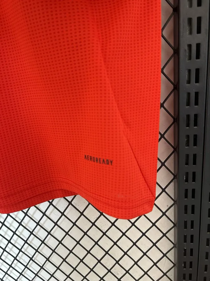 25-26 Berlin United 60th Anniversary S-4XL — photo 3