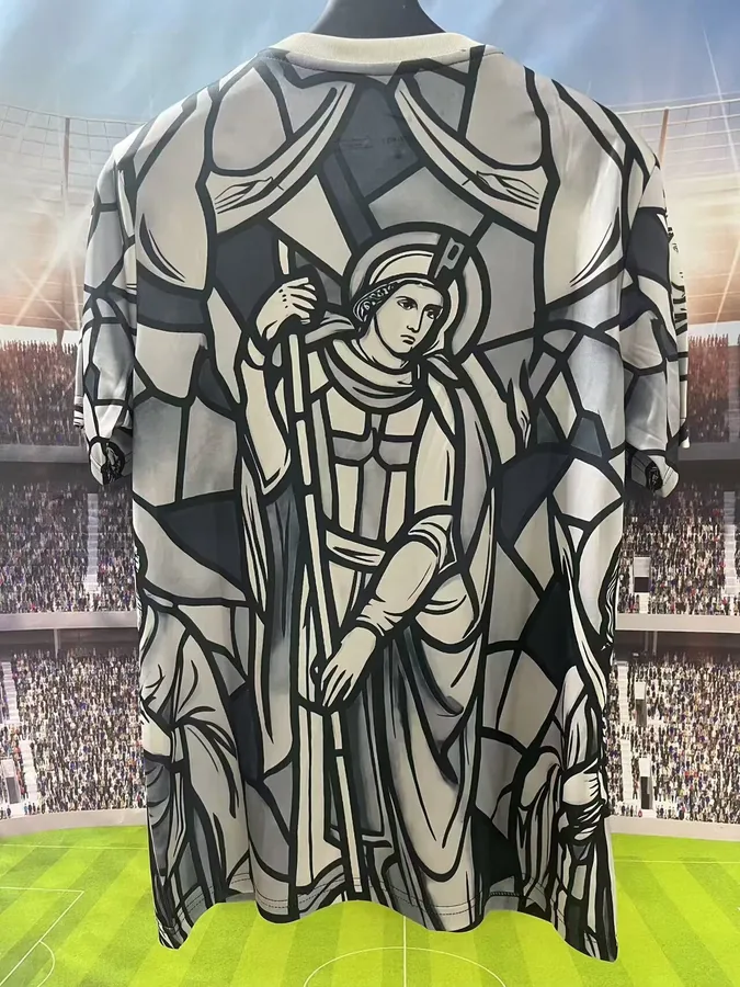26/27 Special Edition England S-XXL