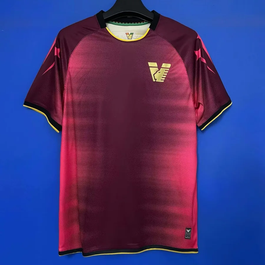 2526 Venice Third Away Game S-XXL — photo 2