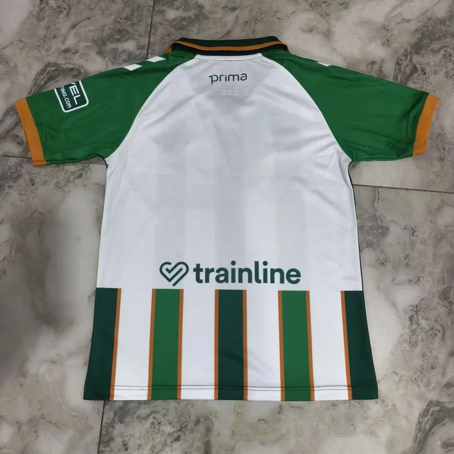 26/27 Betis Special Edition S-2xL — photo 2