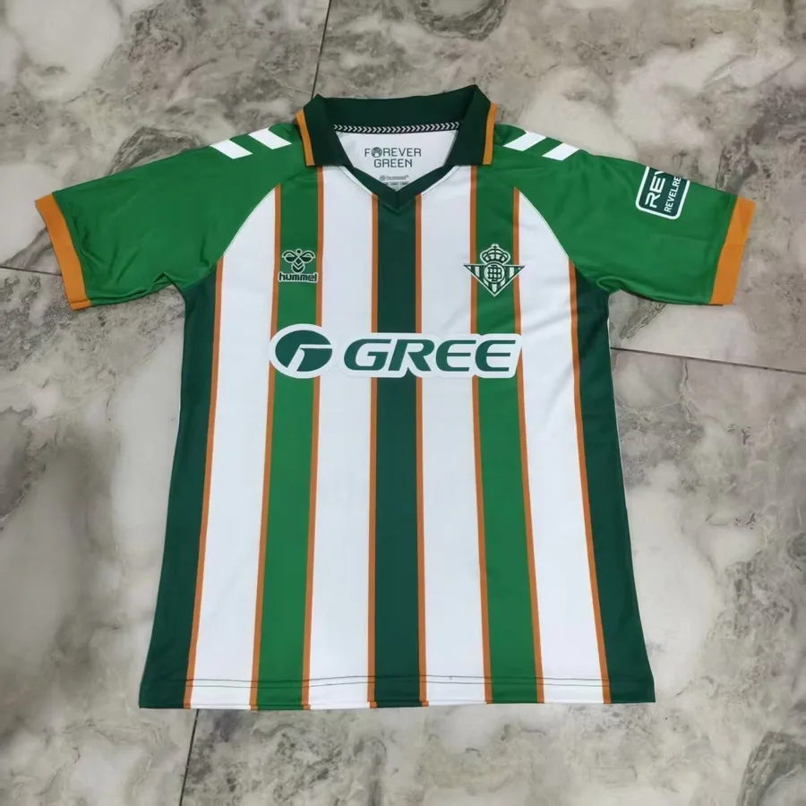 26/27 Betis Special Edition S-2xL — photo 3