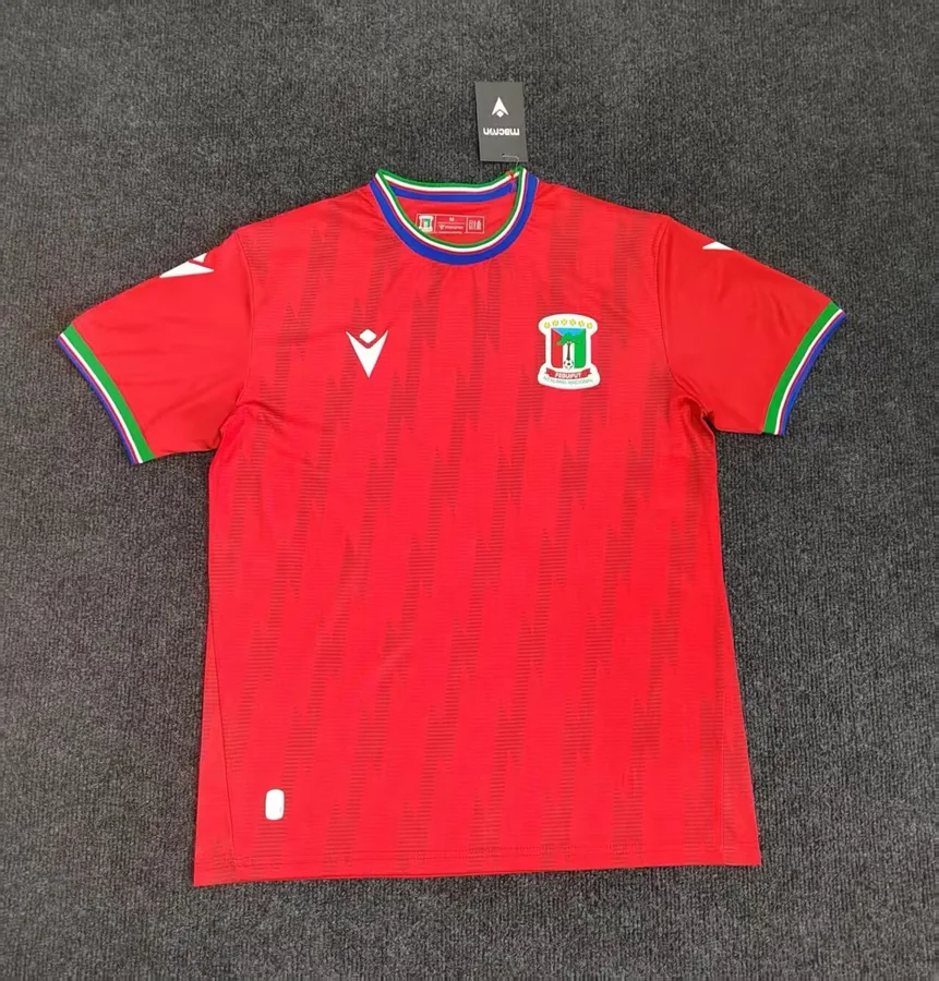 2627 Geneva home court S - 4XL