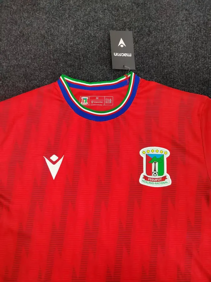 2627 Geneva home court S - 4XL — photo 2