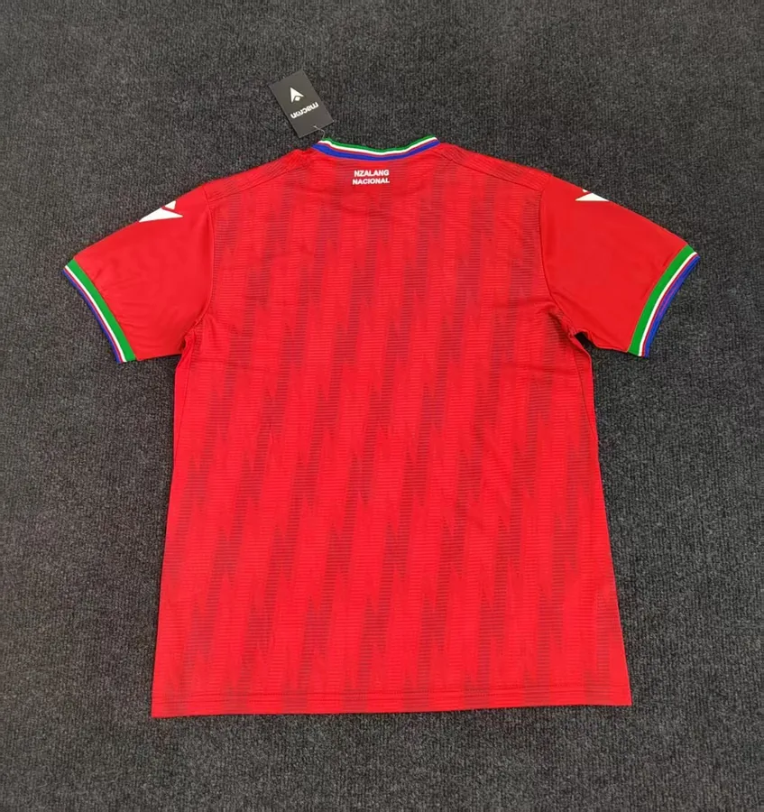 2627 Geneva home court S - 4XL — photo 3